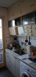 Продава 3-СТАЕН, град Варна, Чайка • 230000 € / 449840.90 лв. • 37598324 10