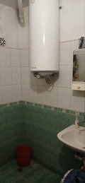 Продава 3-СТАЕН, град Варна, Чайка • 230000 € / 449840.90 лв. • 37598324 13