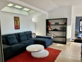 Продава 3-СТАЕН, област Бургас, к.к. Слънчев бряг • 120000 € • 15191930 — Holmes.bg