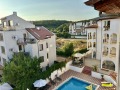 Продава 3-СТАЕН, област Бургас, к.к. Слънчев бряг • 120000 € • 15191930 — Holmes.bg