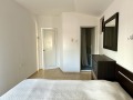 Продава 3-СТАЕН, област Бургас, к.к. Слънчев бряг • 120000 € • 15191930 — Holmes.bg