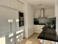 Продава 3-СТАЕН, област Бургас, к.к. Слънчев бряг • 120000 € • 15191930 — Holmes.bg