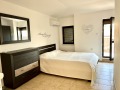 Продава 3-СТАЕН, област Бургас, к.к. Слънчев бряг • 120000 € • 15191930 — Holmes.bg