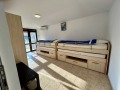 Продава 3-СТАЕН, област Бургас, к.к. Слънчев бряг • 120000 € • 15191930 — Holmes.bg