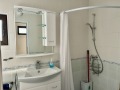 Продава 3-СТАЕН, област Бургас, к.к. Слънчев бряг • 120000 € • 15191930 — Holmes.bg