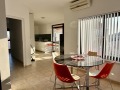 Продава 3-СТАЕН, област Бургас, к.к. Слънчев бряг • 120000 € • 15191930 — Holmes.bg