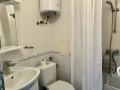Продава 3-СТАЕН, област Бургас, к.к. Слънчев бряг • 120000 € • 15191930 — Holmes.bg