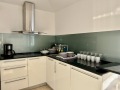 Продава 3-СТАЕН, област Бургас, к.к. Слънчев бряг • 120000 € • 15191930 — Holmes.bg