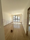 Продава 3-СТАЕН, град Варна, Бриз • 215000 € / 420503.45 лв. • 15937682 2