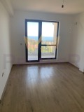 Продава 3-СТАЕН, град Варна, Бриз • 215000 € / 420503.45 лв. • 15937682 1