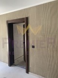 Продава 3-СТАЕН, град Варна, Бриз • 215000 € / 420503.45 лв. • 15937682 4