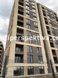 Продава 3-СТАЕН, град Пловдив, Тракия • 145000 € / 283595.35 лв. • 73380964 7