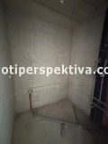 Продава 3-СТАЕН, град Пловдив, Тракия • 145000 € / 283595.35 лв. • 73380964 5