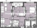Продава 3-СТАЕН, град Пловдив, Тракия • 145000 € / 283595.35 лв. • 73380964 8
