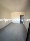 Продава 3-СТАЕН, град Пловдив, Тракия • 145000 € / 283595.35 лв. • 73380964 3