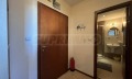 Продава  3-стаен област Благоевград , гр. Банско , 114 кв.м | 84419037 - изображение [4]