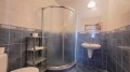 Продава  3-стаен град Варна , к.к. Златни пясъци , 134 кв.м | 69287445 - изображение [14]