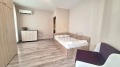 Продава  3-стаен град Варна , к.к. Златни пясъци , 134 кв.м | 69287445 - изображение [12]