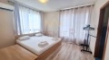Продава  3-стаен град Варна , к.к. Златни пясъци , 134 кв.м | 69287445 - изображение [7]