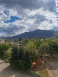 Продава  3-стаен област София , гр. Правец , 107 кв.м | 76265980 - изображение [2]