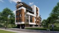 Продава  3-стаен град София , Хаджи Димитър , 109 кв.м | 63969950 - изображение [3]