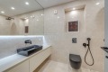 Продава 4-СТАЕН, град София, Изгрев • 1070000 € • 73630951 — Holmes.bg