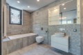 Продава 4-СТАЕН, град София, Изгрев • 1070000 € • 73630951 — Holmes.bg