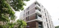 Продава 4-СТАЕН, град София, Изгрев • 1070000 € • 73630951 — Holmes.bg