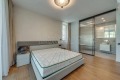 Продава 4-СТАЕН, град София, Изгрев • 1070000 € • 73630951 — Holmes.bg
