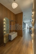 Продава 4-СТАЕН, град София, Изгрев • 1070000 € • 73630951 — Holmes.bg