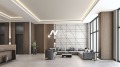 Продава  4-стаен град София , Изгрев , 122 кв.м | 79128247 - изображение [10]