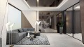 Продава  4-стаен град София , Изгрев , 122 кв.м | 79128247 - изображение [11]