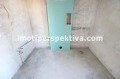 Продава МНОГОСТАЕН, гр. Пловдив, Кючук Париж, снимка 8