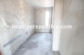 Продава МНОГОСТАЕН, гр. Пловдив, Кючук Париж, снимка 6