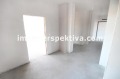 Продава МНОГОСТАЕН, гр. Пловдив, Кючук Париж, снимка 9