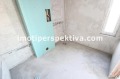 Продава МНОГОСТАЕН, гр. Пловдив, Кючук Париж, снимка 7
