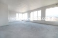 Продава МНОГОСТАЕН, гр. Пловдив, Кючук Париж, снимка 1