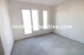 Продава МНОГОСТАЕН, гр. Пловдив, Кючук Париж, снимка 5