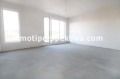Продава МНОГОСТАЕН, гр. Пловдив, Кючук Париж, снимка 3