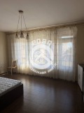 Продава  Многостаен област Пловдив , гр. Първомай , 113 кв.м | 13023091 - изображение [4]