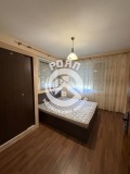 Продава  Многостаен област Пловдив , гр. Първомай , 113 кв.м | 13023091 - изображение [9]