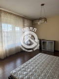 Продава  Многостаен област Пловдив , гр. Първомай , 113 кв.м | 13023091 - изображение [5]