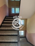 Продава  Многостаен област Пловдив , гр. Първомай , 113 кв.м | 13023091 - изображение [14]