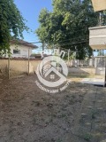 Продава  Многостаен област Пловдив , гр. Първомай , 113 кв.м | 13023091 - изображение [15]
