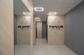Продава МНОГОСТАЕН, град Пловдив, Тракия • по договаряне • 74017686 3