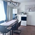 Продава МЕЗОНЕТ, град Шумен, Добруджански • 182000 € / 355961.06 лв. • 60965804 1