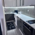 Продава МЕЗОНЕТ, град Шумен, Добруджански • 182000 € / 355961.06 лв. • 60965804 3