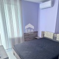 Продава МЕЗОНЕТ, град Шумен, Добруджански • 182000 € / 355961.06 лв. • 60965804 7