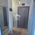 Продава МЕЗОНЕТ, град Шумен, Добруджански • 182000 € / 355961.06 лв. • 60965804 8