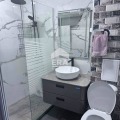 Продава МЕЗОНЕТ, град Шумен, Добруджански • 182000 € / 355961.06 лв. • 60965804 10